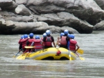 rafting sohan-tours-and-travel